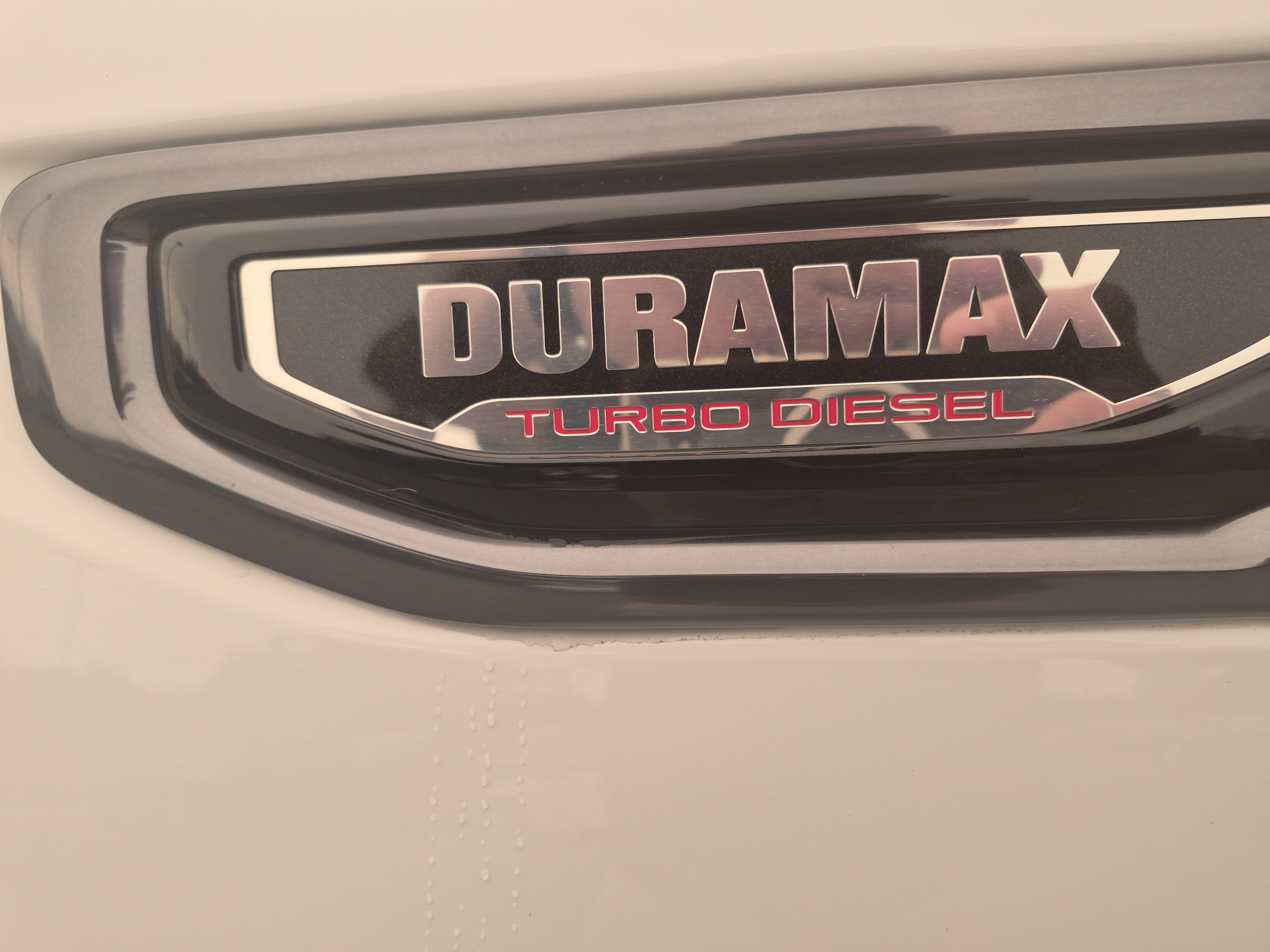 Certified 2023 GMC Sierra 1500 AT4 w/ Technology Package AWD/4WD image 10