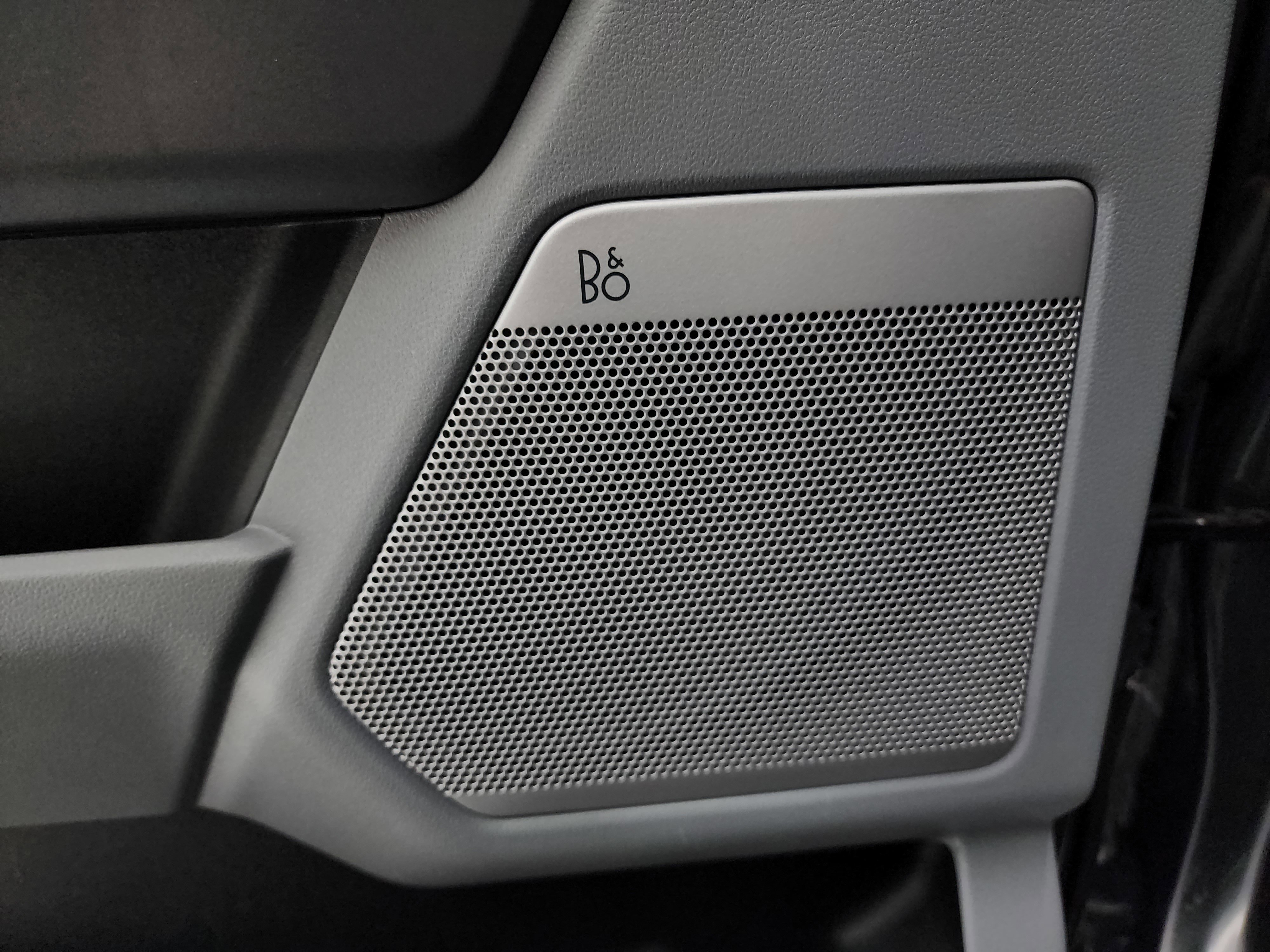 Used 2023 Ford F350 XLT w/ Tremor Off-Road Package image 46