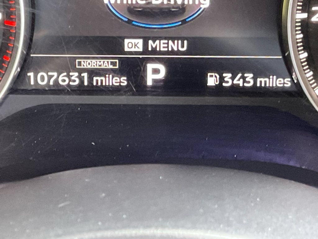 Used 2022 Mitsubishi Outlander ES AWD/4WD image 18