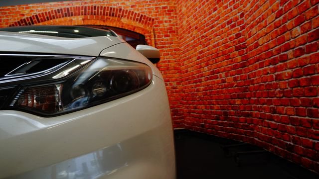 Used 2011 Nissan Murano LE w/ Navigation Pkg AWD/4WD image 76