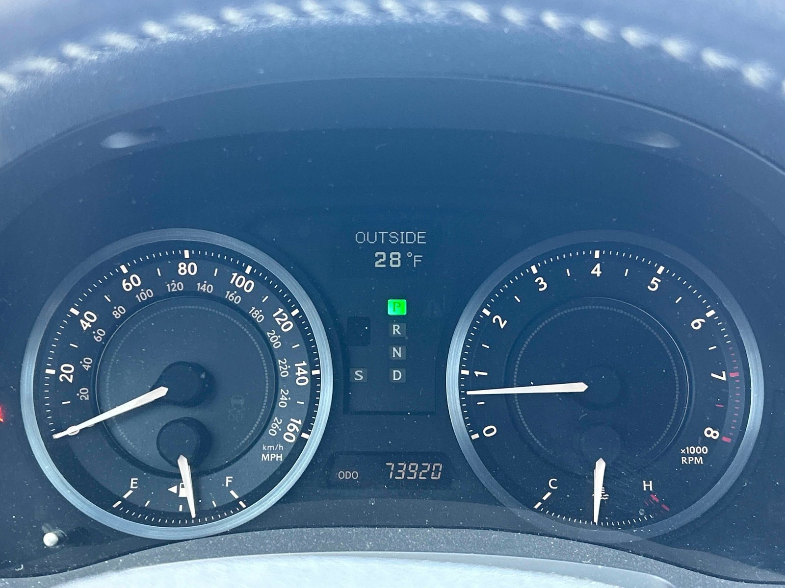 Used 2013 Audi Q5 2.0T Premium Plus image 24