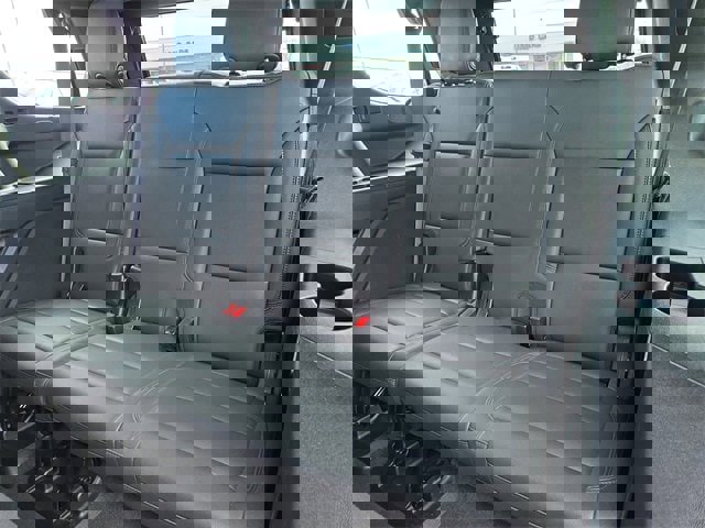 Used 2024 Chevrolet Tahoe LT image 12