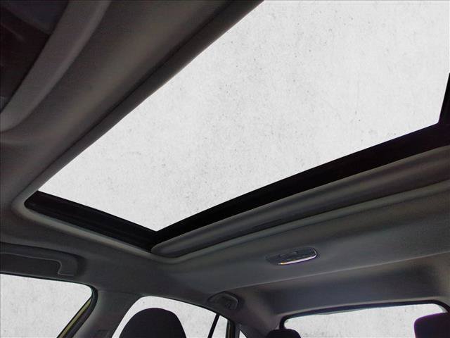 Certified 2023 Subaru Crosstrek 2.0i Premium AWD/4WD image 21