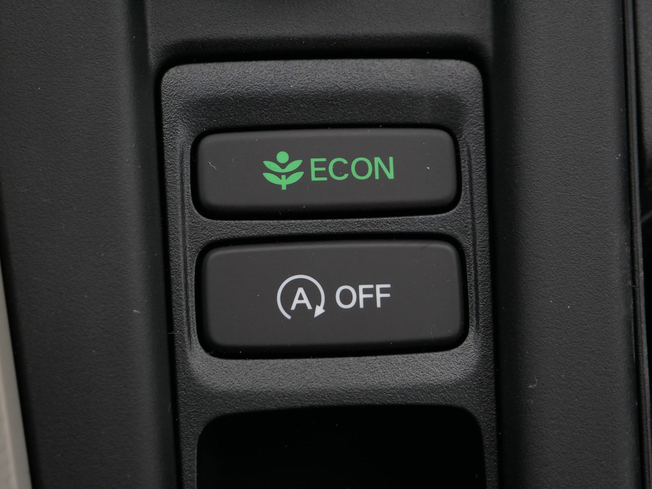 New 2026 Honda Accord SE image 26