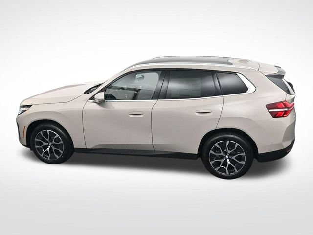 New 2026 BMW X3 xDrive30i w/ Convenience Package AWD/4WD image 30
