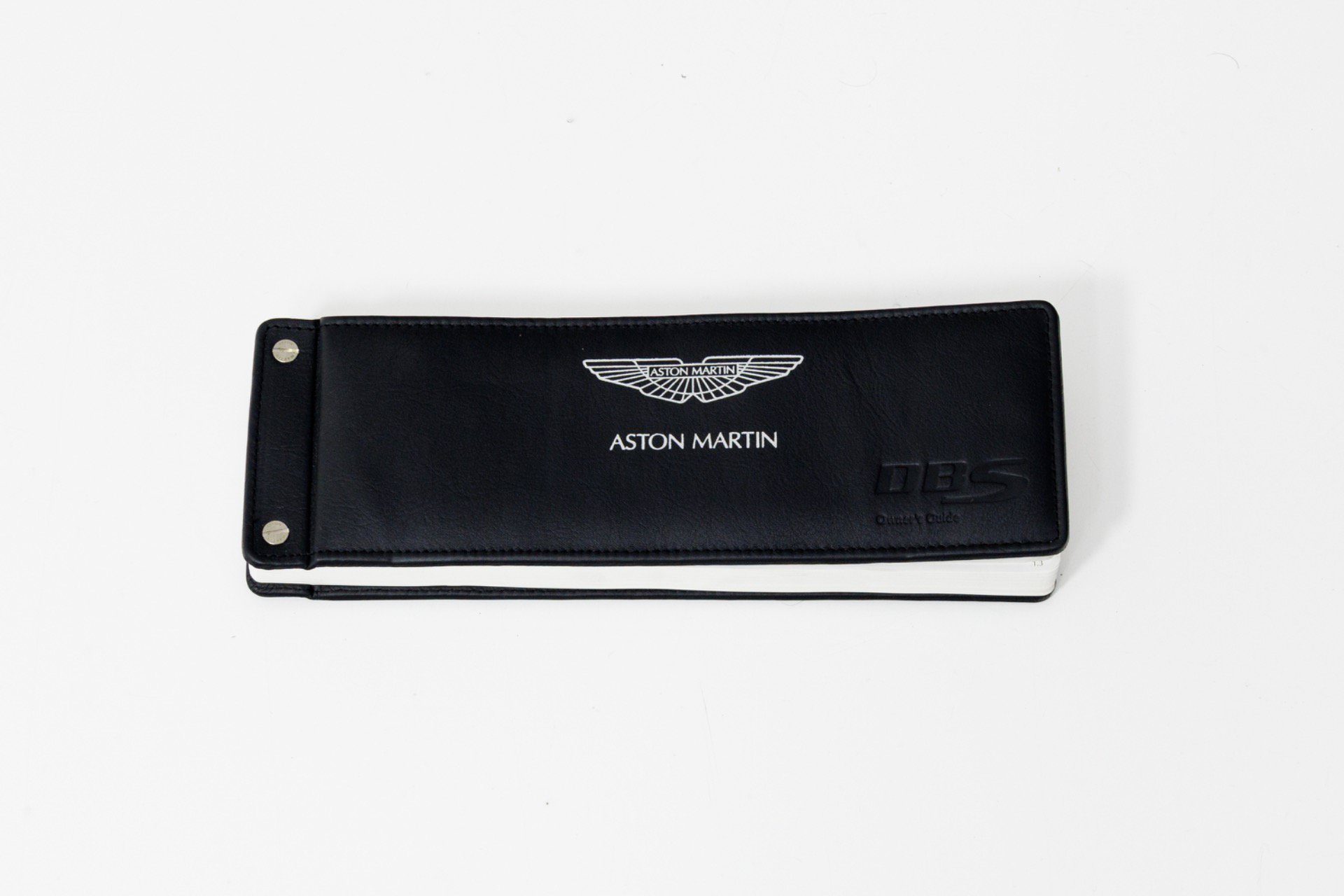 Used 2009 Aston Martin DBS Coupe RWD image 70