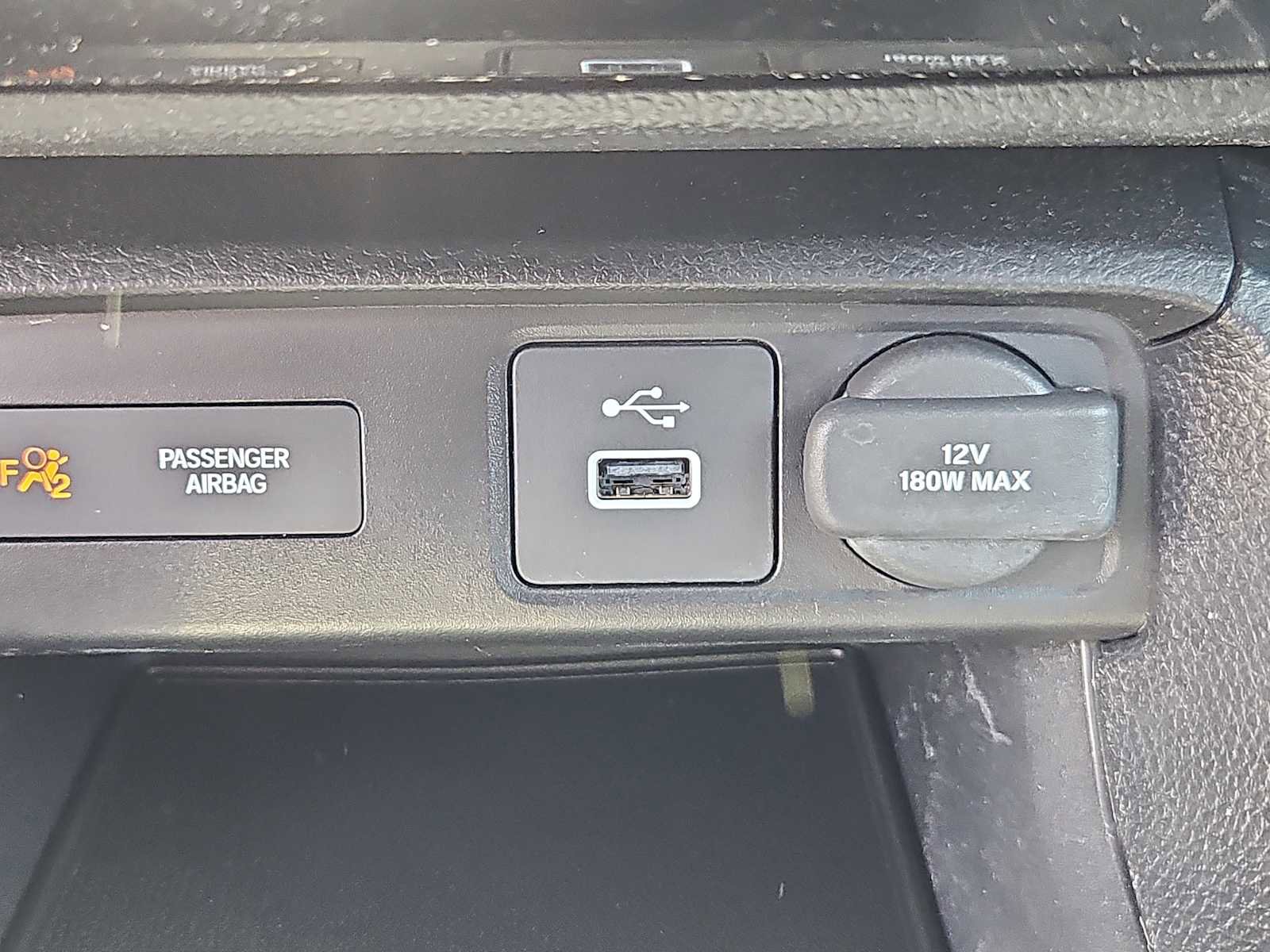 Used 2024 Honda Civic Sport image 21