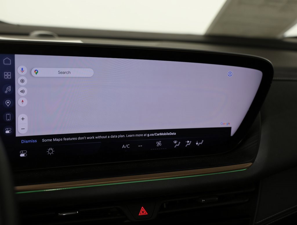 Certified 2025 Buick Envision Sport Touring image 18