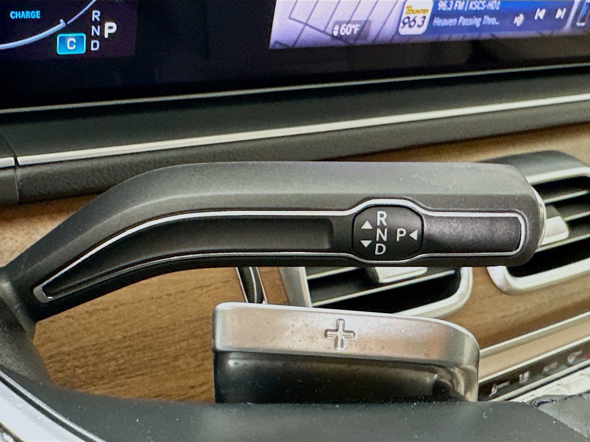 Certified 2024 Mercedes-Benz GLE 350 GLE 350 image 18