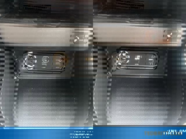 Used 2026 Kia Seltos EX w/ EX Sunroof Package image 36