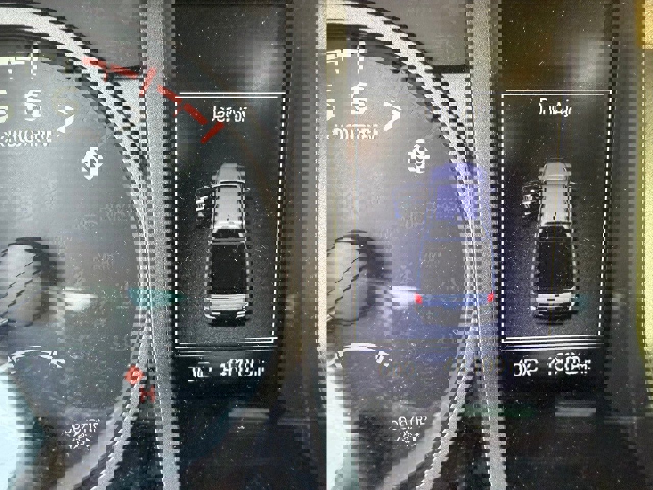 Certified 2019 Toyota Tacoma TRD Off-Road image 4