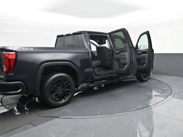 Used 2023 GMC Sierra 1500 Elevation AWD/4WD image 29