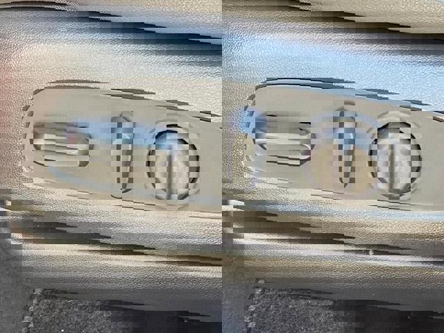 Used 2023 Buick Encore GX Select w/ Experience Buick Package image 16