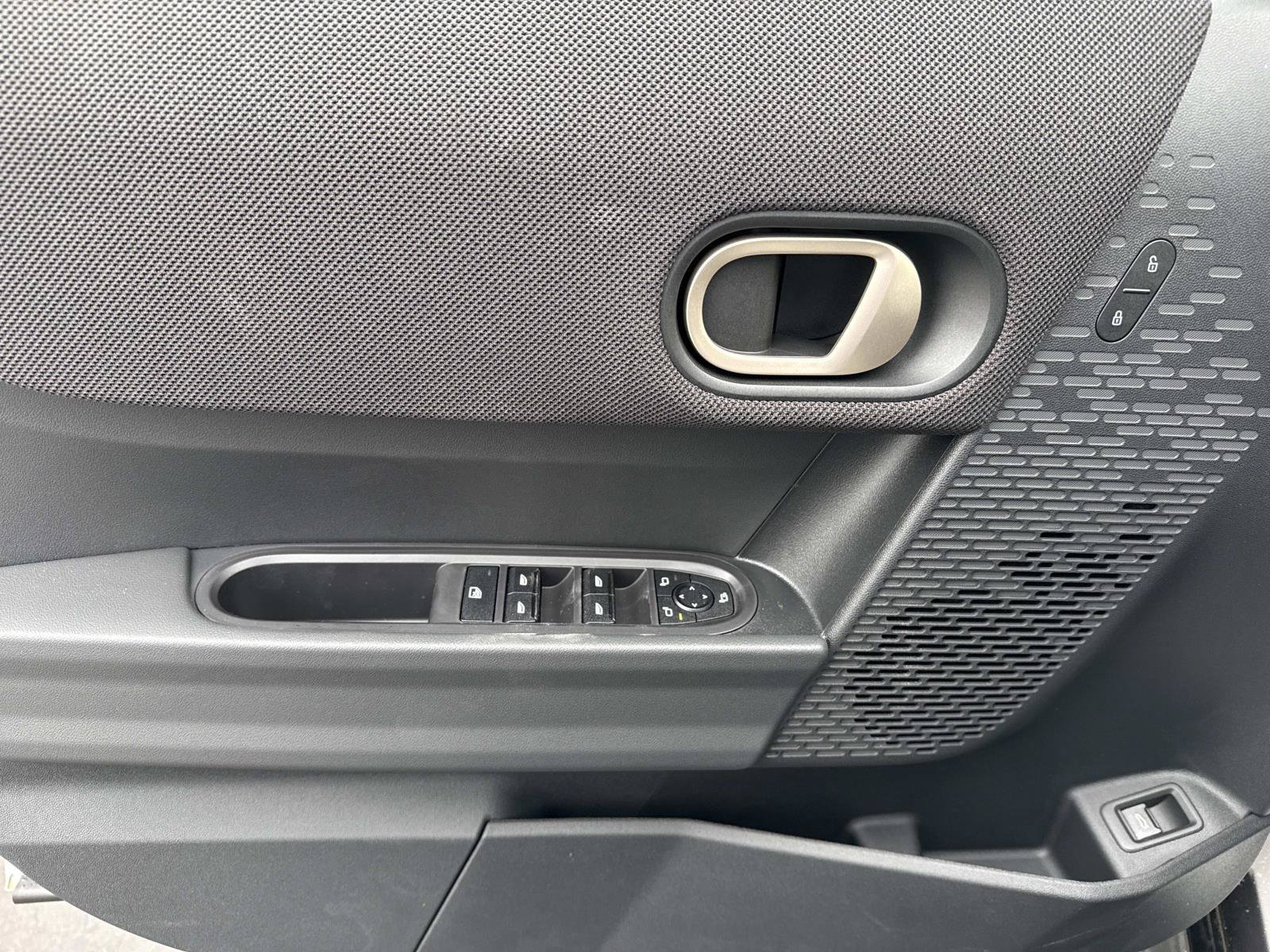 New 2026 MINI Cooper S FWD image 16