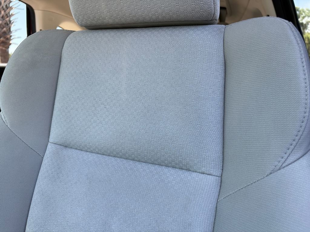Used 2015 Honda CR-V EX image 27