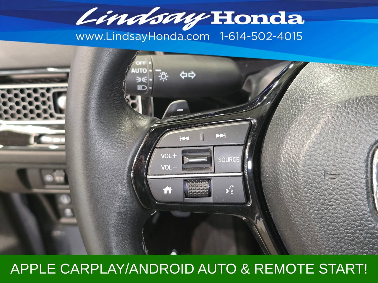 Used 2024 Honda Civic Sport image 17