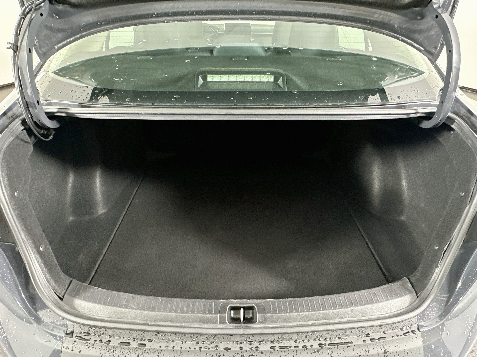 Used 2024 Toyota Corolla LE FWD image 27