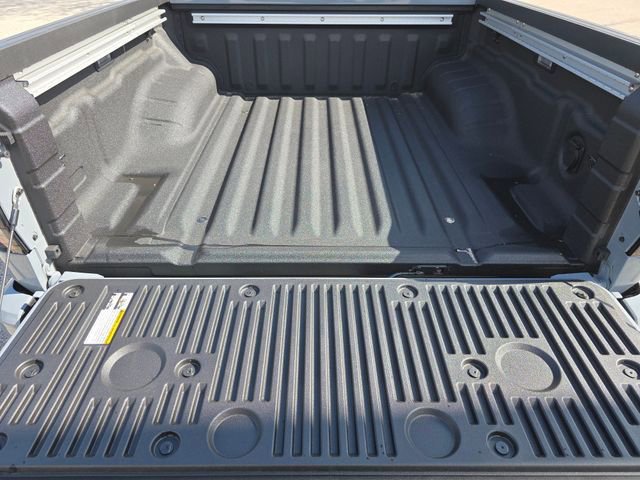 New 2026 Nissan Frontier PRO-4X w/ Pro-4x Convenience Package AWD/4WD image 20