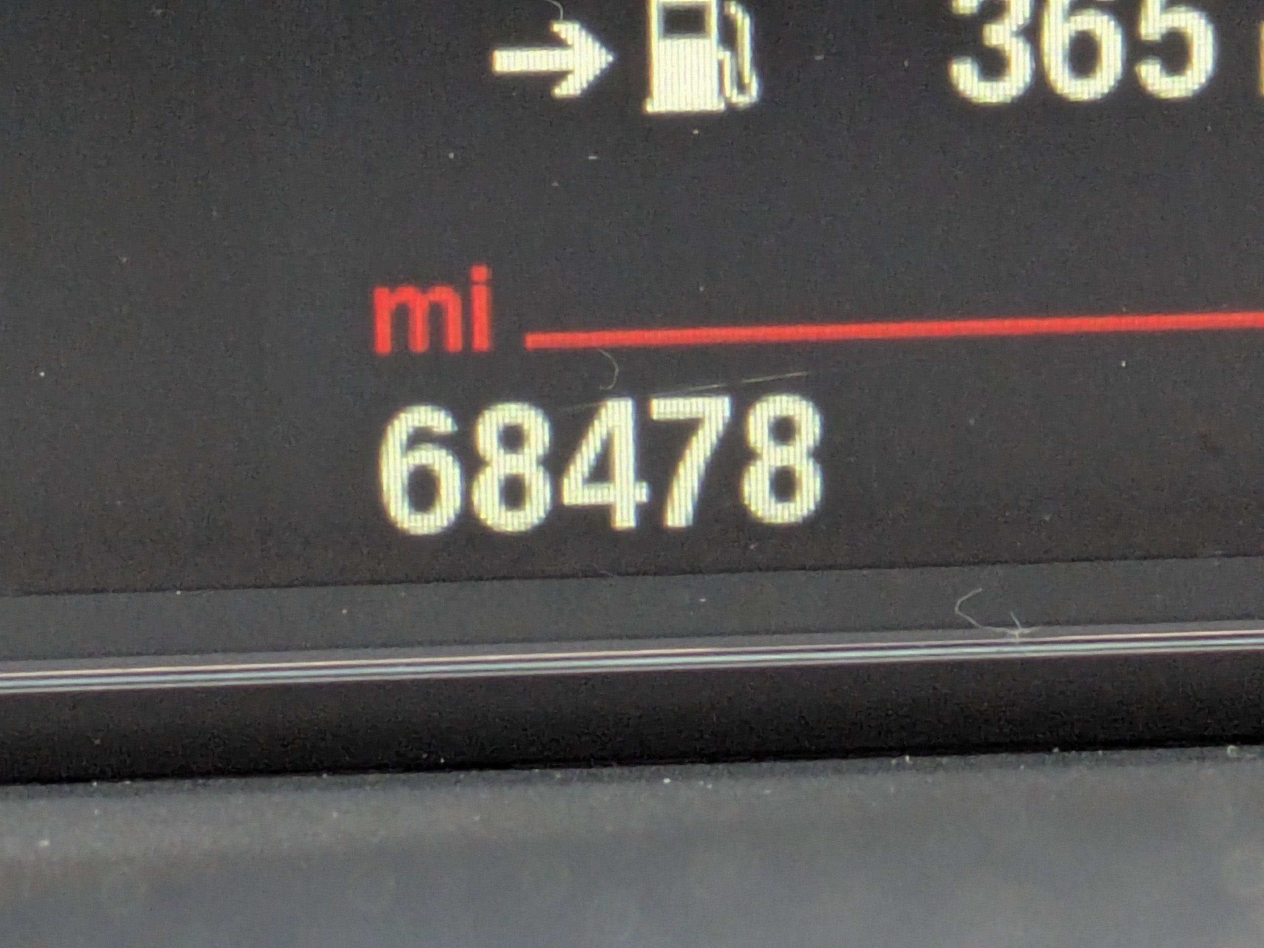 Used 2015 BMW 320i xDrive Sedan image 31