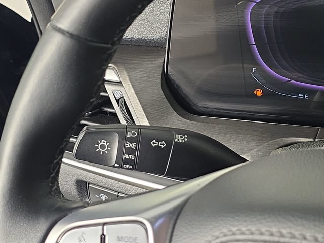 Used 2023 Kia Telluride EX X-Line AWD/4WD image 30