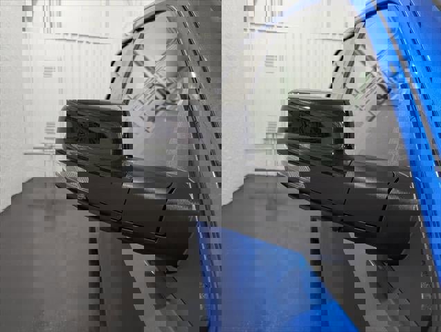 New 2026 RAM 1500 Big Horn image 34