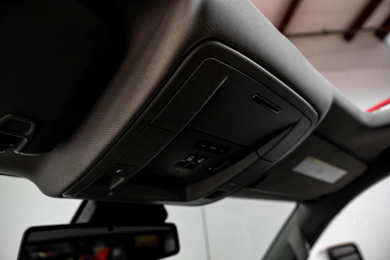 Used 2019 Chevrolet Silverado 2500 LTZ w/ Duramax Plus Package image 20