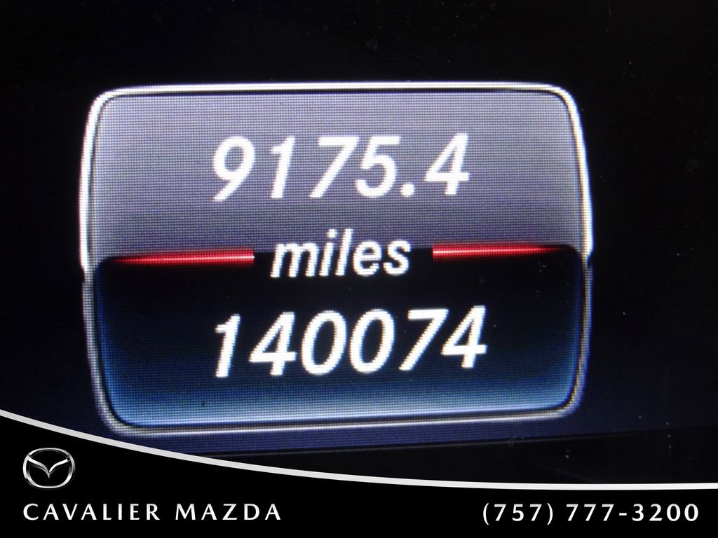 Used 2016 Mercedes-Benz GLE 350 image 21