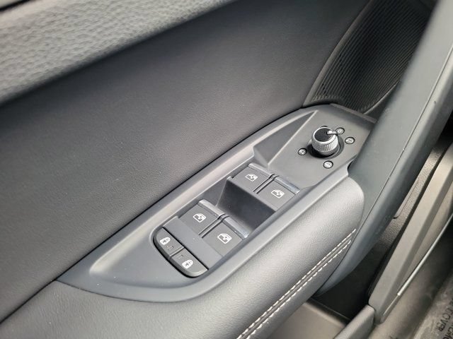 Certified 2023 Audi Q5 2.0T Prestige AWD/4WD image 19