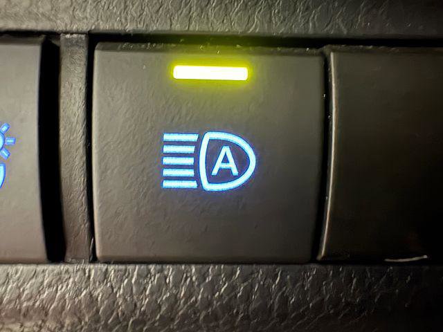 Certified 2021 Toyota RAV4 LE image 7