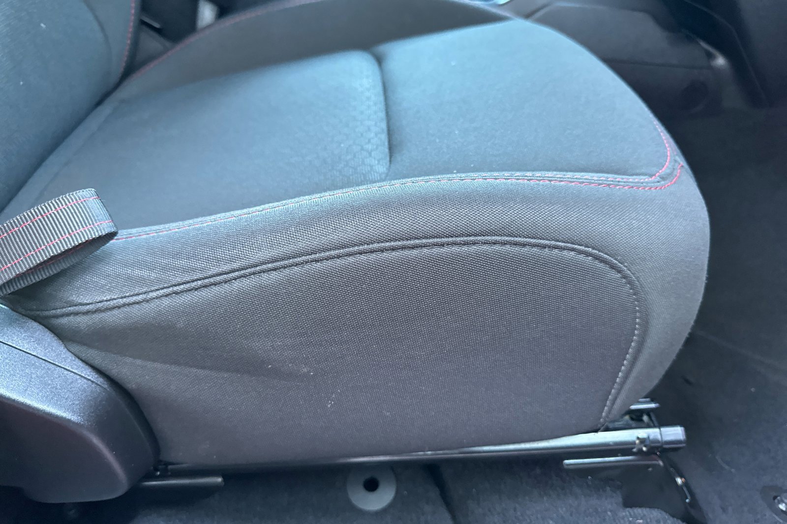 Used 2021 Jeep Wrangler Unlimited Rubicon image 24