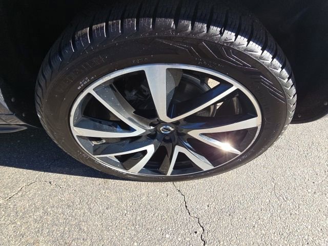 Used 2019 Volvo XC90 T6 Inscription w/ Luxury Package image 30