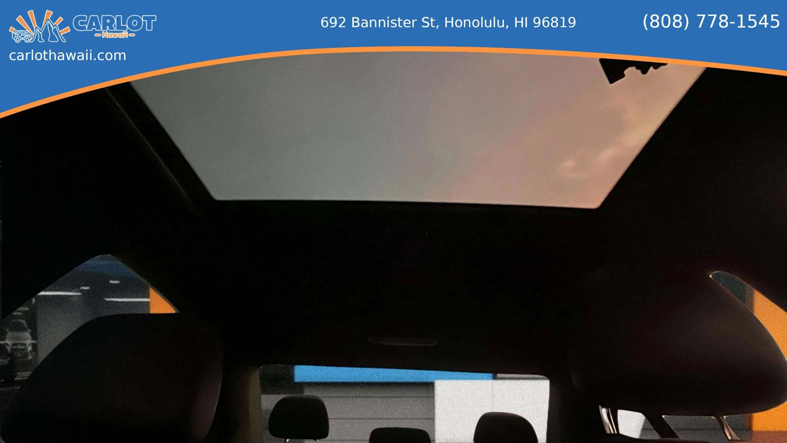 Used 2011 Mercedes-Benz C 300 Sedan w/ Dynamic Handling Pkg image 18