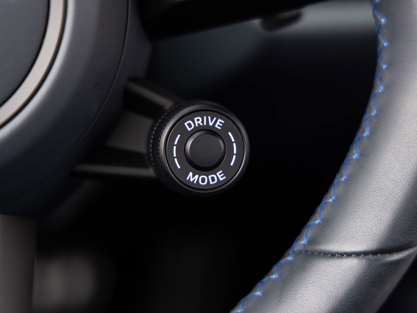 Certified 2024 Porsche 911 Carrera GTS image 15