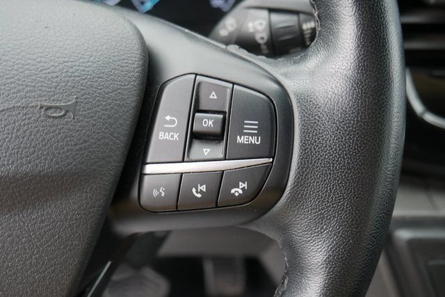 Used 2023 Ford Transit 350 XLT RWD image 17