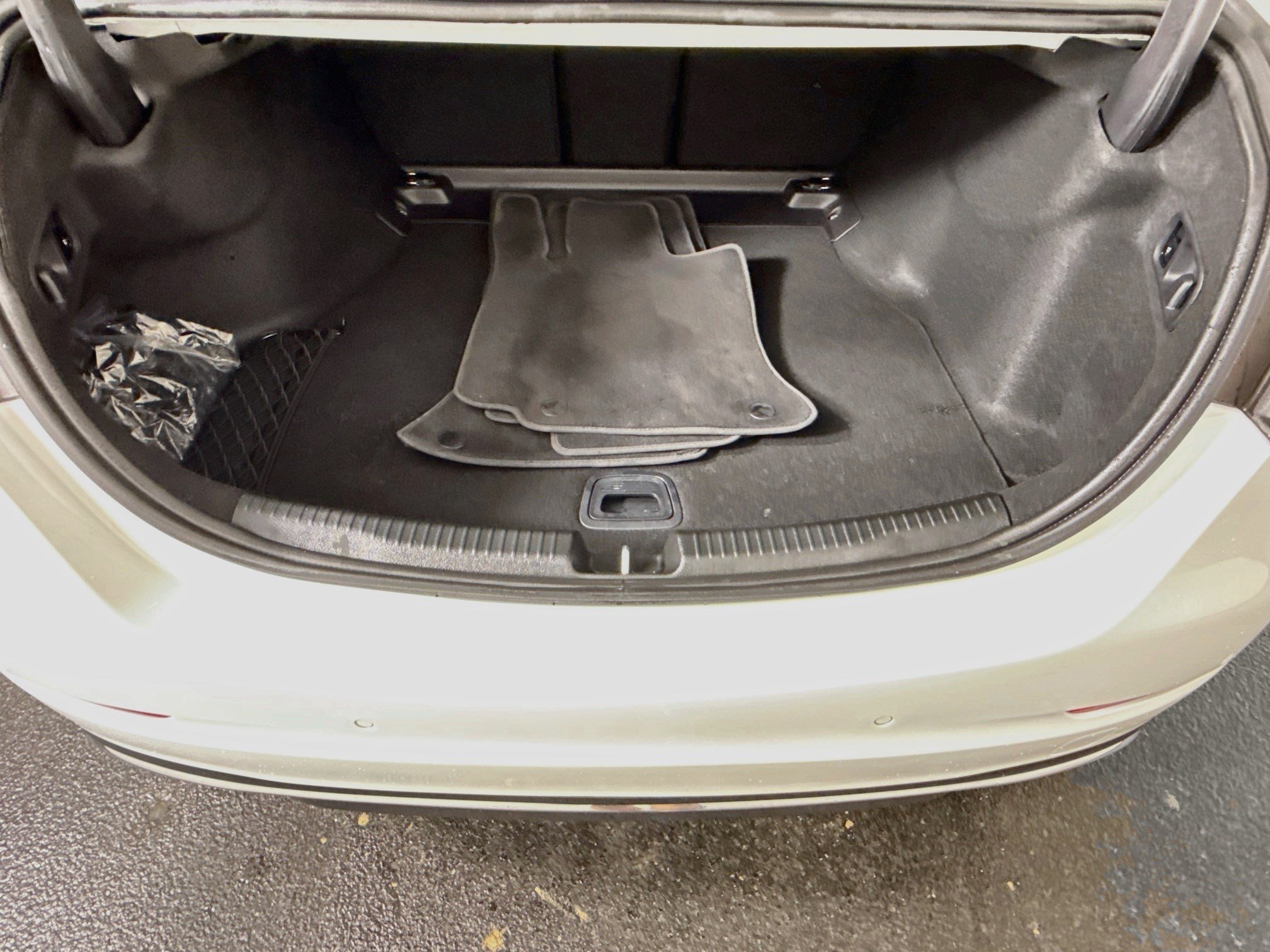 Used 2023 Mercedes-Benz C 300 Sedan image 35