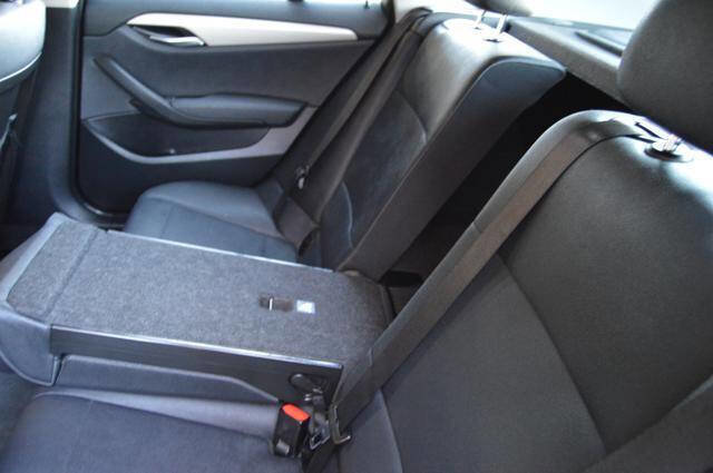 Used 2014 BMW X1 xDrive28i image 62