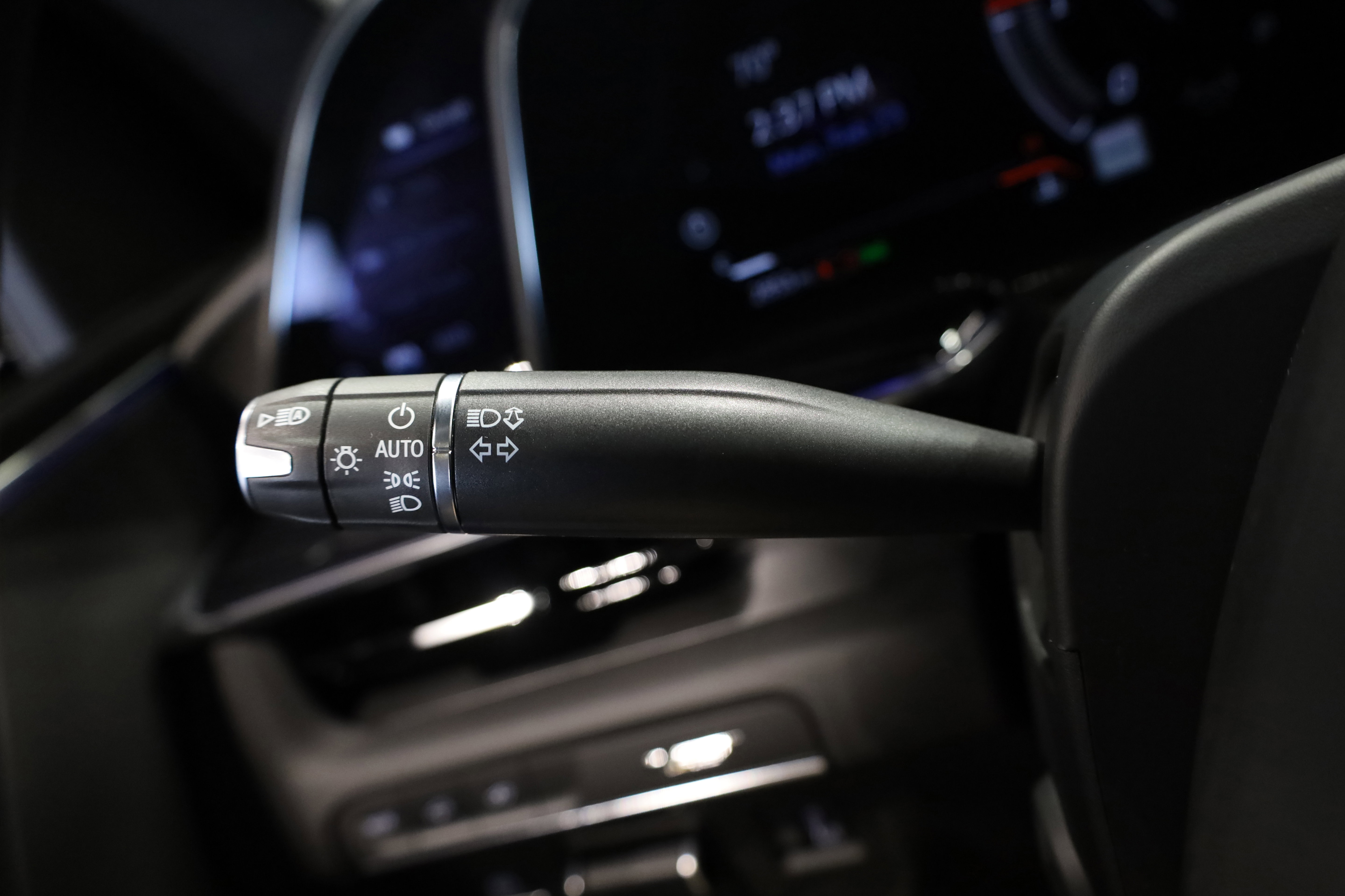 Used 2023 Cadillac Escalade V image 23