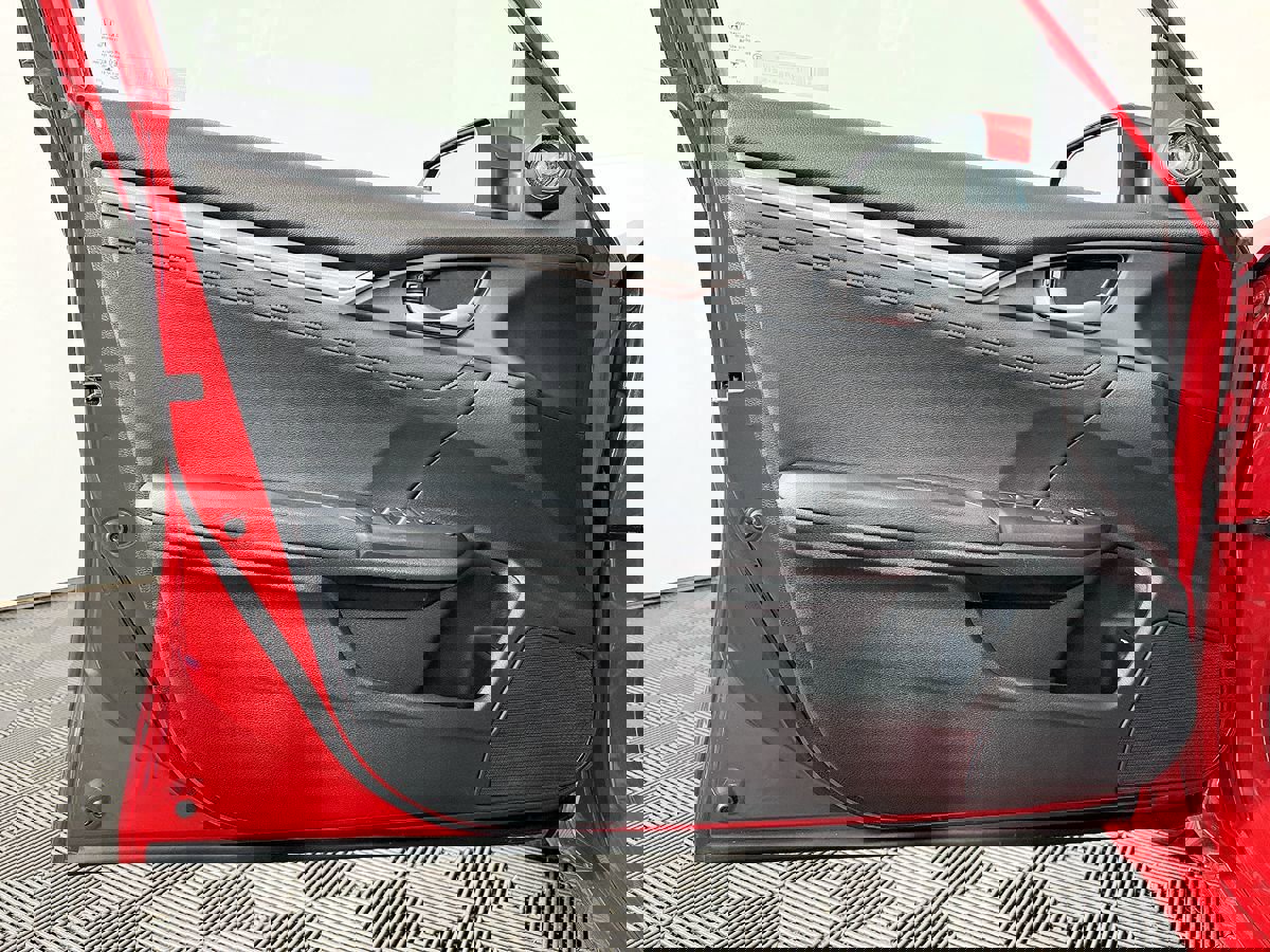 Used 2020 Honda Civic Touring image 27