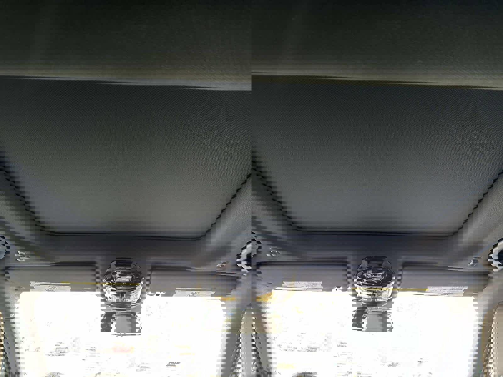 Certified 2026 BMW i5 eDrive40 w/ M Sport Package image 20