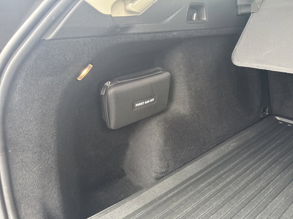 Used 2023 Volvo XC60 B5 Plus w/ Climate Package image 28