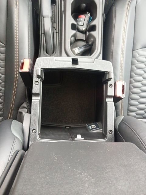 New 2025 Jeep Wrangler Sport S AWD/4WD image 38