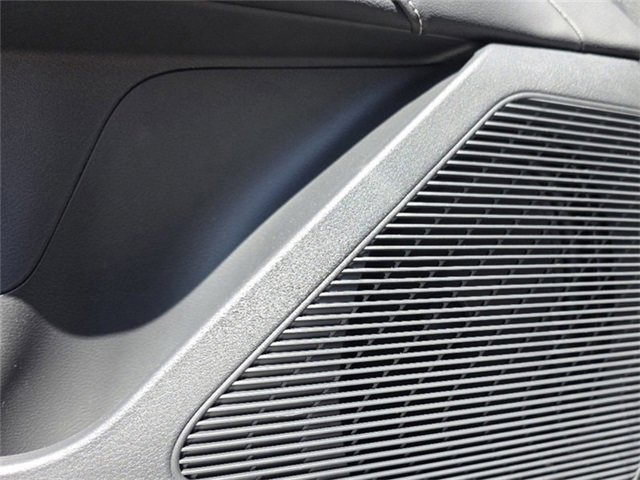 New 2025 Nissan Murano SL image 30