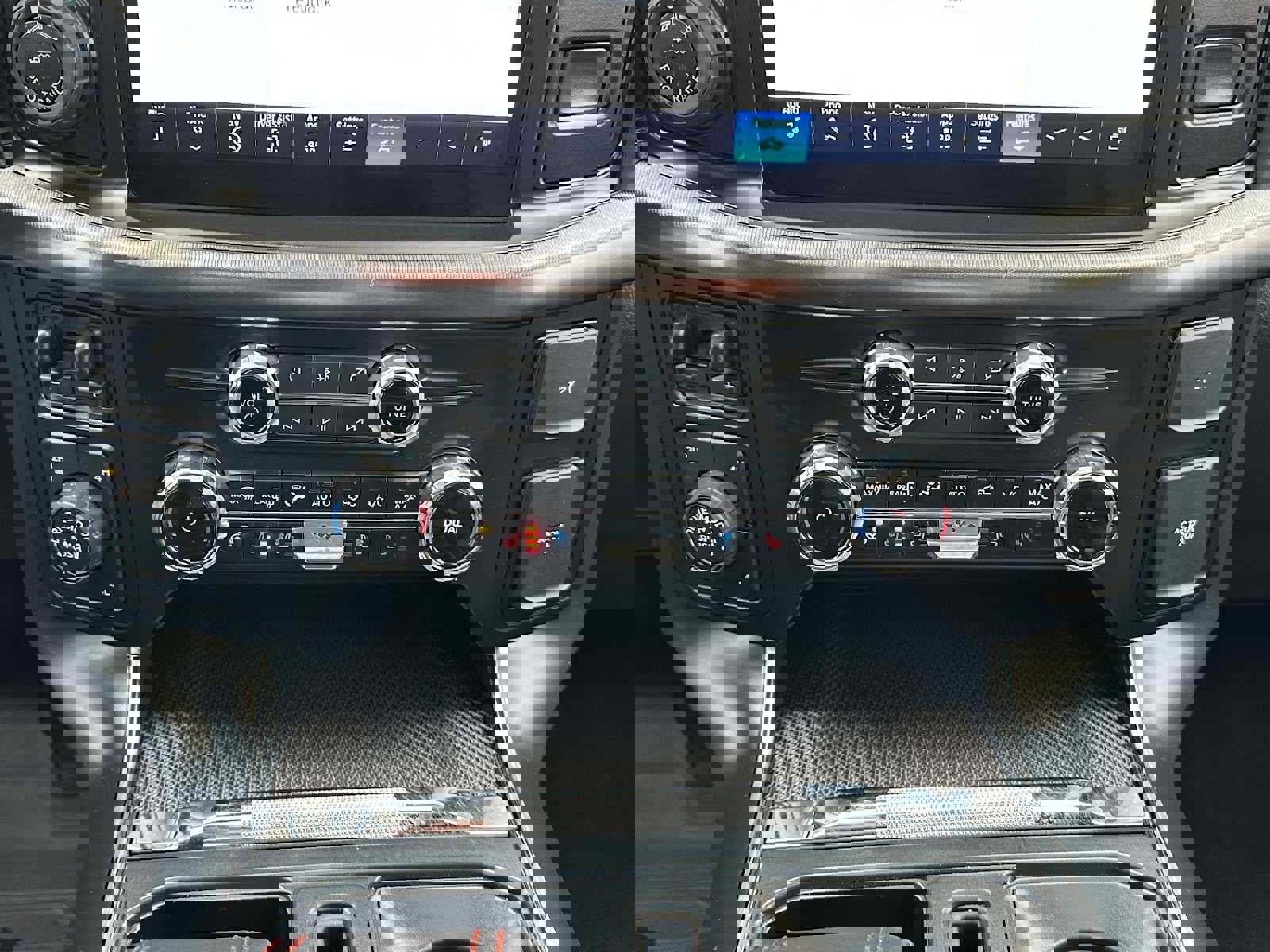 Used 2024 Ford F150 Raptor image 30