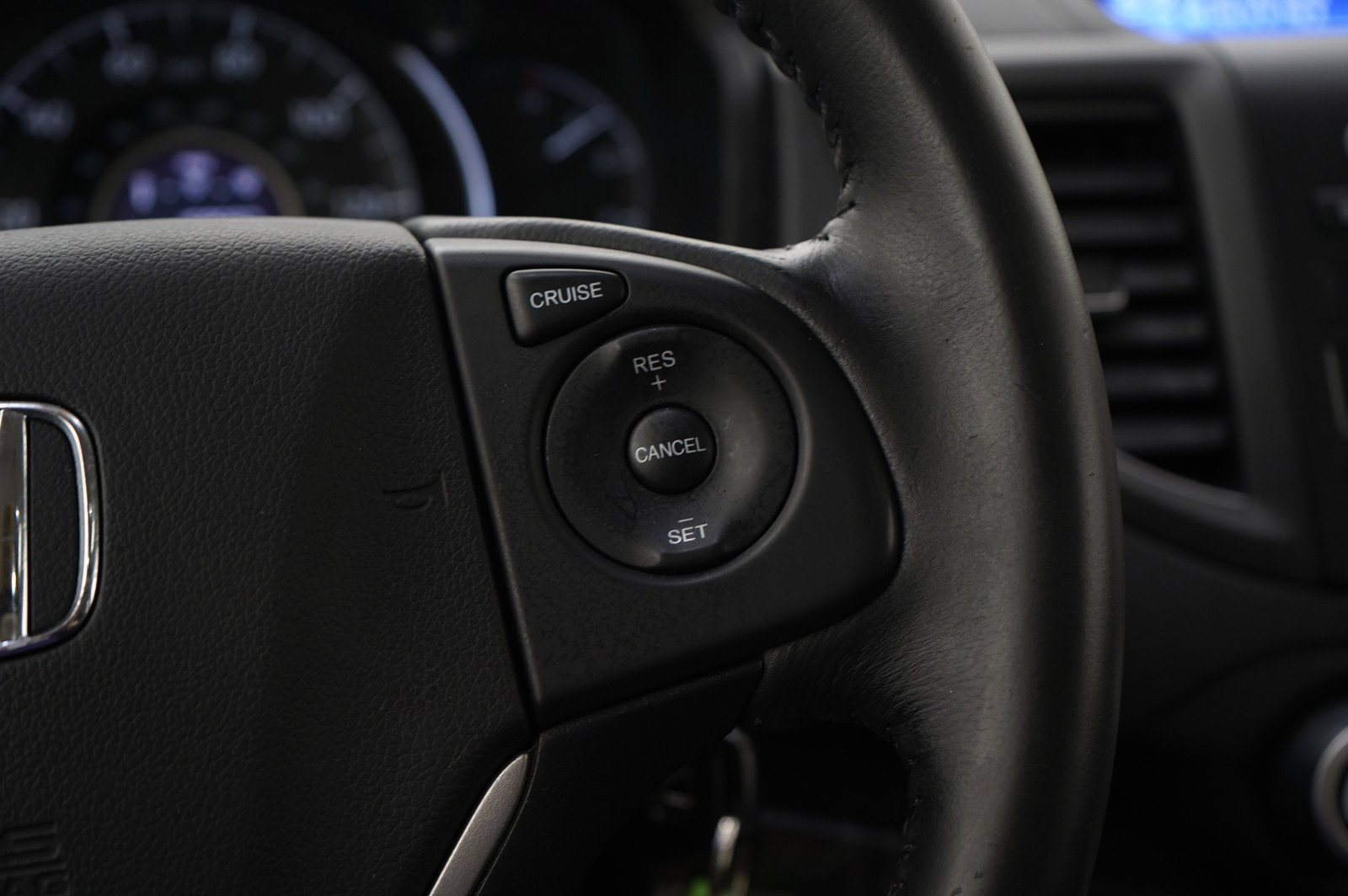 Used 2013 Honda CR-V EX-L image 25