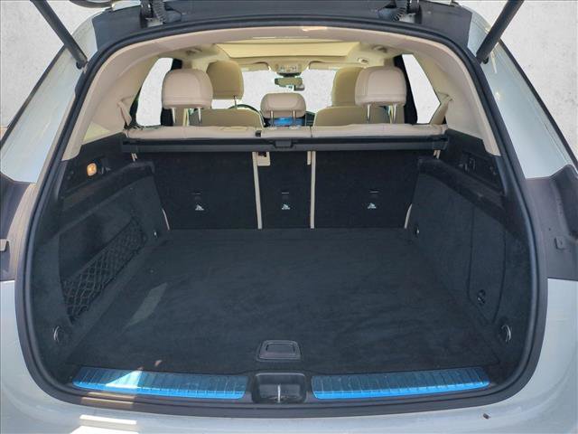 Used 2021 Mercedes-Benz GLE 450 4MATIC image 6