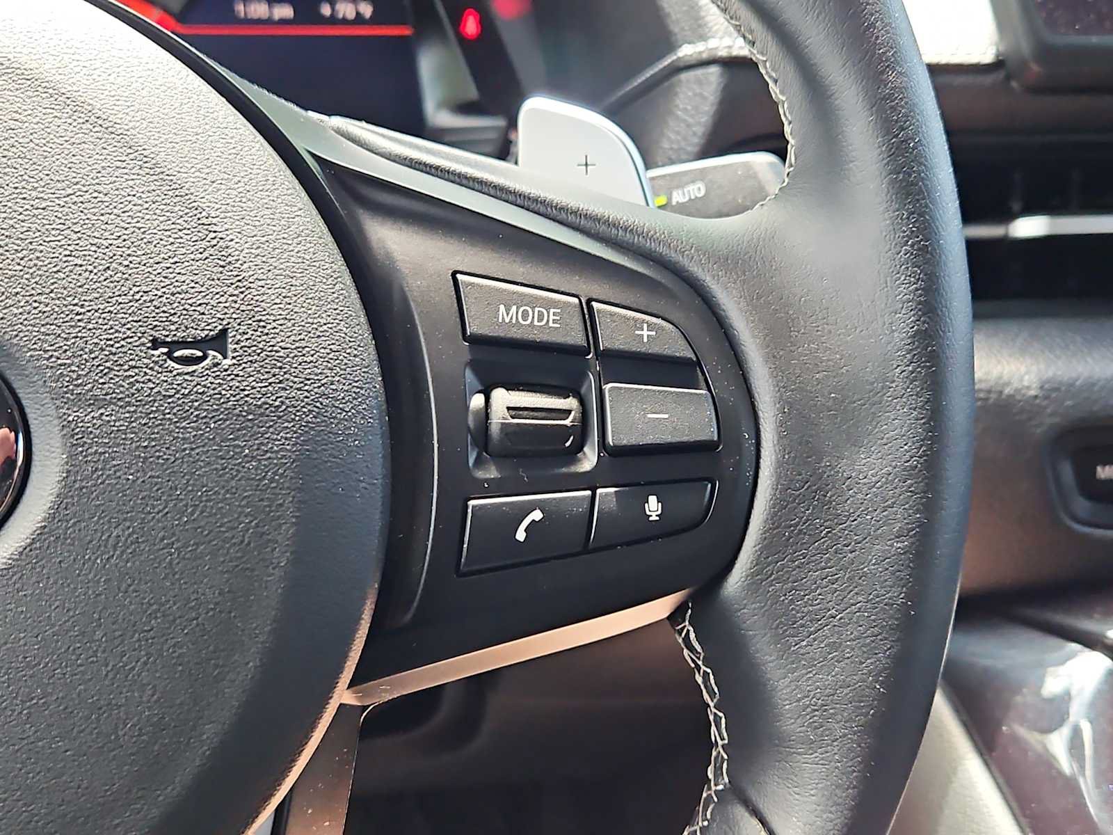 Used 2026 Toyota Supra RWD image 38