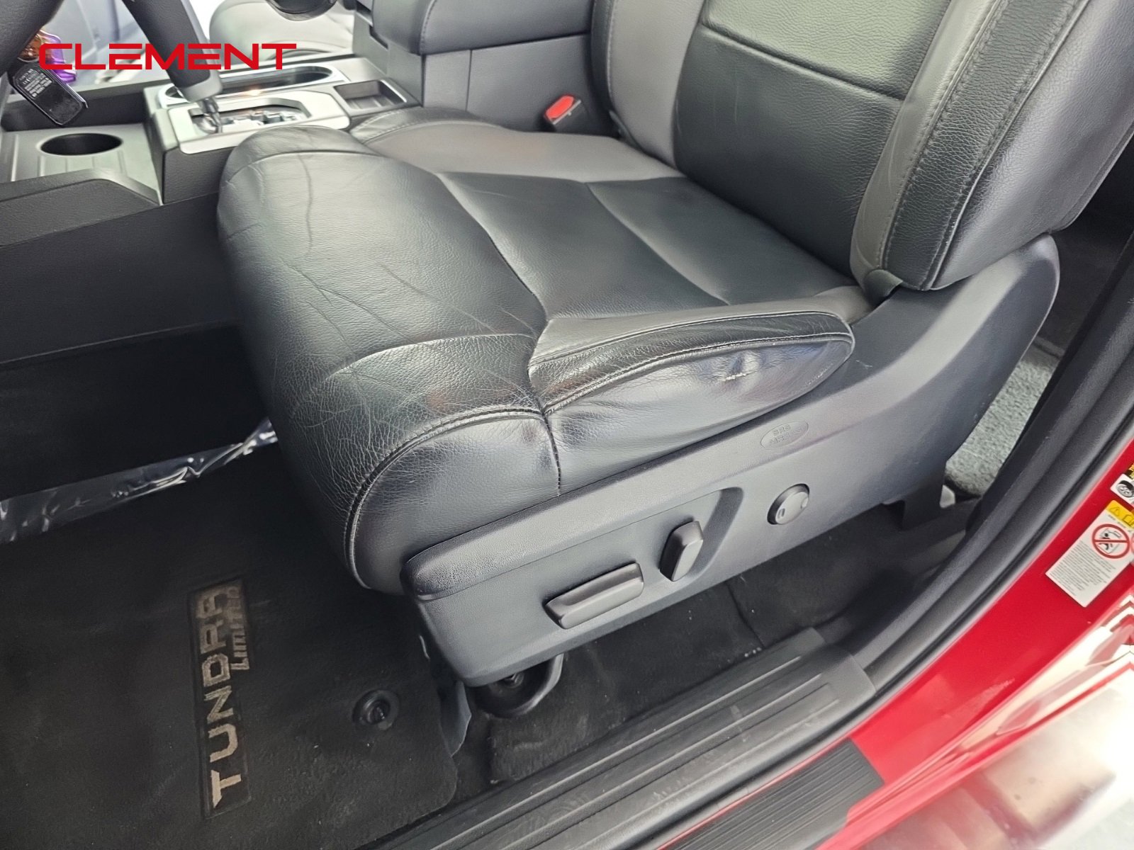 Used 2019 Toyota Tundra SR5 image 24