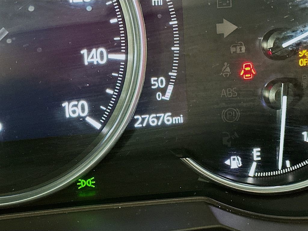 Certified 2023 MAZDA CX-9 Grand Touring image 17