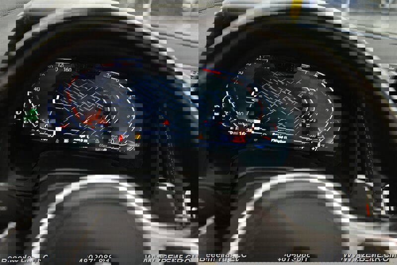 Used 2023 BMW 840i image 23