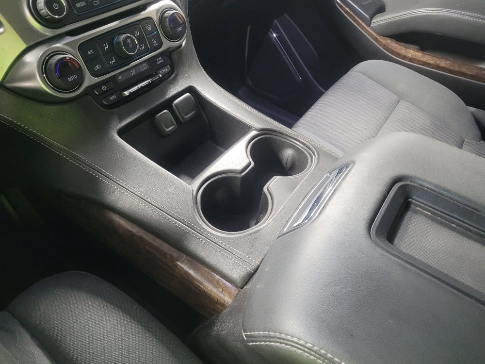 Used 2019 Chevrolet Tahoe LS image 26